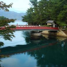 Taikyourou 