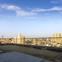 Hotel Wako 