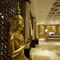 Asta Hotel 