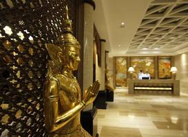 Asta Hotel 