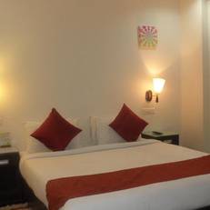 Hotel Kens 