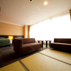 Hotel Aile 