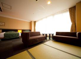 Hotel Aile 
