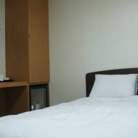 Mizo Hotel 