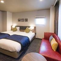 Kita Hotel 