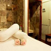 Vian Hotel 