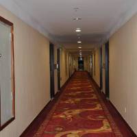 Lidu Hotel 