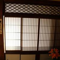 Tsubakiso 