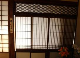 Tsubakiso 