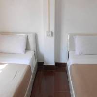 Mixok Inn 