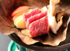 Fukashiso 