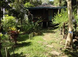 Bo Resort 