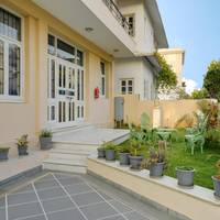 Dev Villa 