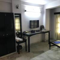 Mewar Inn 