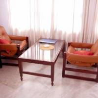 Mewar Inn 