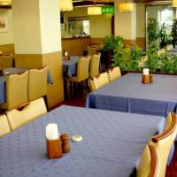 Hotel A.P 
