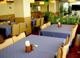 Hotel A.P 