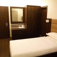 Relax Inn 