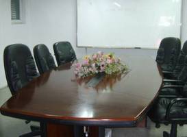 Joa Hotel 