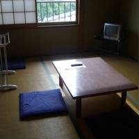 Hasegawa 