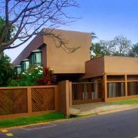 Lodge 19 