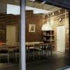 Kpopstay 
