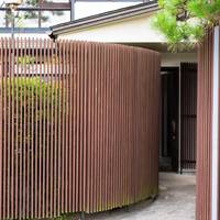 Shinpuro 
