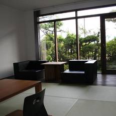 Shinpuro 