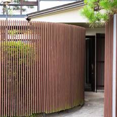 Shinpuro 