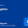 Kaigetsu 