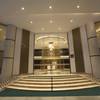 S Hotel 