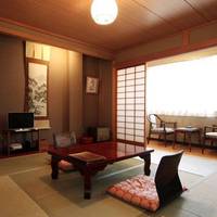 Ideyuso 