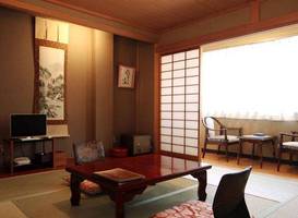 Ideyuso 