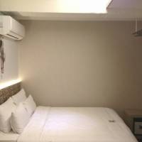 9 Hotel 