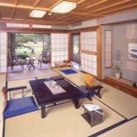 Seikiro 