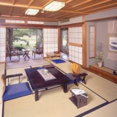 Seikiro 