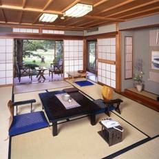 Seikiro 