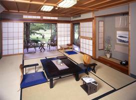 Seikiro 