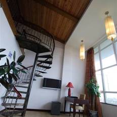 Eva Inn 