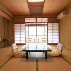 Kamiobo 