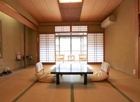 Kamiobo 