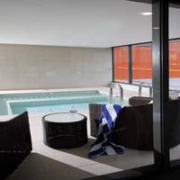 Novotel Newcastle Beach