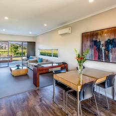 Marlborough Vintners Hotel - Heritage Boutique Collection 