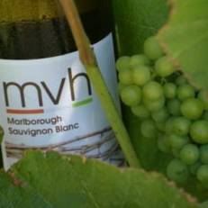 Marlborough Vintners Hotel - Heritage Boutique Collection 