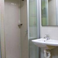 ibis Budget - Sydney Olympic Park