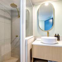 ibis Styles Cairns