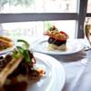 Cattlemans Country Motor Inn & Serviced Apartments