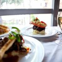 Cattlemans Country Motor Inn & Serviced Apartments