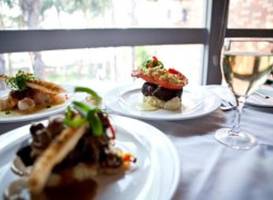 Cattlemans Country Motor Inn & Serviced Apartments