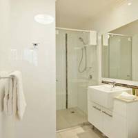Brisbane Sudima Suites